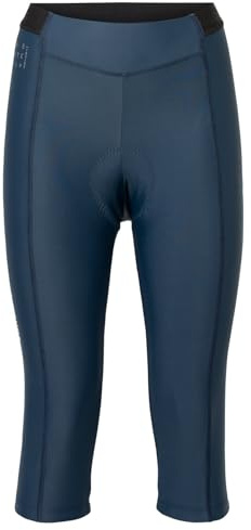 VAUDE Hosen Women's Posta 3/4 Tights