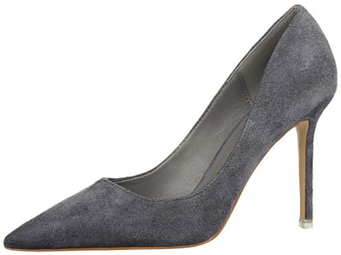 Pumps da Donna, Scarpe da Cerimonia, Scarpe da Sposa, Scarpe Eleganti e Comode, Scarpe con Tacco, Scarpe Tradizionali, Scarpe da Festa, Scarpe da Sera, Scarpe Mary Jane, Scarpe con Punta, Scarpe da
