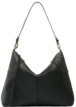 LIEBESKIND Hobo M Small Pebble Hobo