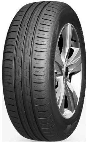 Pneumatici 185/60 r14 82H ROADX H11 Gomme estive nuove