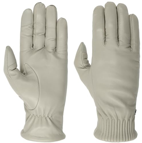 Roeckl Damen Fingerhandschuhe Arizona