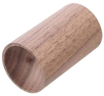 PLAFOPE 2stücke Holz Diffusor Für Ätherische Öle Duft-diffusor Fürs Büro Diffusorständer Aus Holz Parfüm-diffusor Für Ätherische Öle