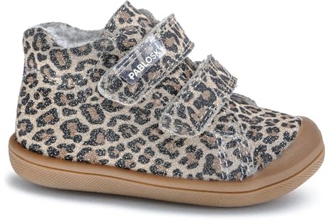 Pablosky Arca 061583, Botas de Moda