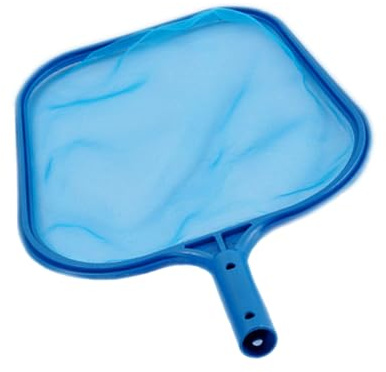 TOYANDONA Limpieza de Piscina Rastrillo para Profunda de Recogida Suciedad Herramienta y Duradera