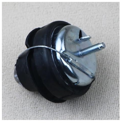 Für Volvo V70 S80 S60 XC90 XC70 Auto Hinten Unten Motor Motor Montieren 8683936,30778951,9485551,9161142 Auto Motorlager