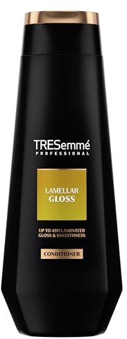 TRESemmé Lamellar Gloss Conditioner, 200 ml