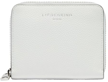 LIEBESKIND 405-Conny Paris 4 sml. Pebble Arctic