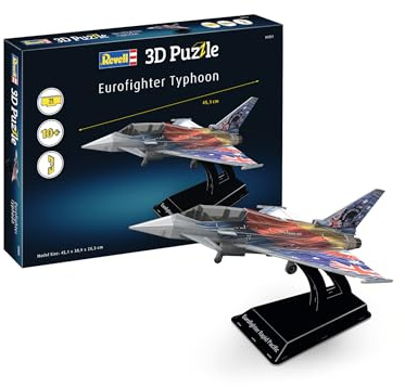 Revell 00253