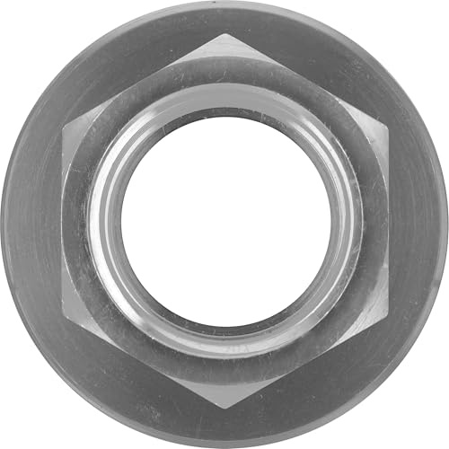 Bosch 1x PRO Adapter für Fettpresse (60 x 60 mm,)