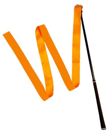 Cuerda de golf, cuerda de ejercicio para entrenamiento de swing de golf, herramienta de entrenamiento de velocidad de golpeo, para golfistas, hombres y mujeres, juego de lanzamiento de tiro en
