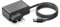 HKY Echo Plus Netzteil Ersatz für Echo Show 8, Echo Show 15, Echo Show 10, Echo 3rd Gen / 4th Gen. HD Display Alexa PA-K3V1N9 18VDC 1.67A 30W Lautsprecher AcBel WAH026-F90GW WAH026-F90G WAH026-F94G