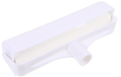 VILLFUL Reusable Lint Rollers Pet Hair Remover Clothes Lint Roller Dog Hair Remover Fur for Home Use