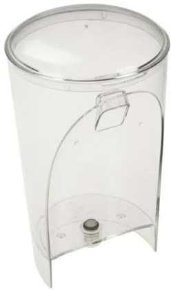 Coffee Machine Water Tank，Compatible for NESCAFE，Compatible for Dolce，Compatible for Gusto，Compatible for KRUPS，Compatible for Type，KP1A0 Replace Part