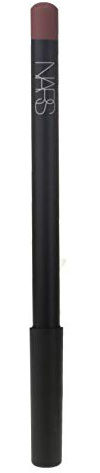 Precision Lip Liner Vence