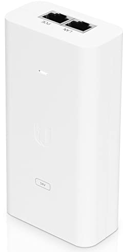 Ubiquiti POE-54-80W Gigabit