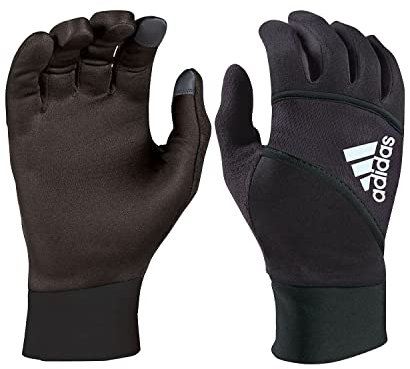 adidas Dash Damen Handschuhe 2.0