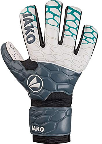 JAKO Uni Torwart-handschuh Prestige Basic RC Protection