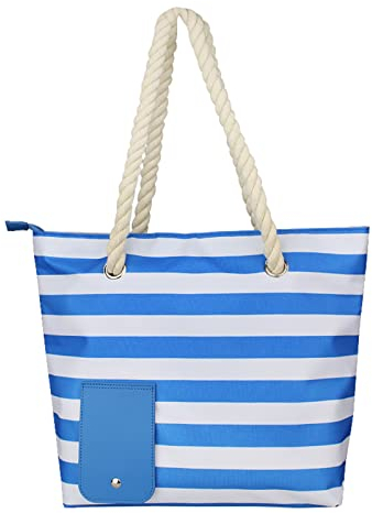 Meindin Wine Tote with Drink Dispenser, Canvas Wine Purse with Hidden Insulated Compartment, Portable Wine Dispensing Tote Shoulder Bag for Beach, Travel, Picnic, Camping, for Winelovers