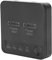 Tiiyee M.2 SSD Duplicator, Dual Bay USB C to SATA Docking Station Offline 1Gbps Cloning for B-Key/B&M-Key SSDs Hard Drive Copier (Not Applicable NVME Protocol)