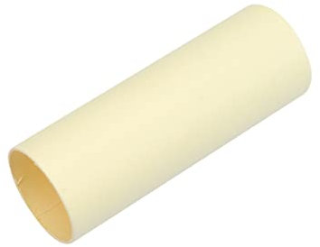 JEWEDECO 30st Zeichnungen Versandhülsen Kleine Pappröhren Runde Kartonröhren Dokumentieren Plakatröhre Aus Pappe Papierröhrchen Aus Pappe Versandhülsen Aus Pappe Farbiges Toilettenpapier