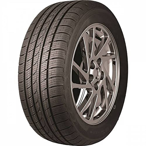 TracMax S-220 - 225/65R17 102H - Winterreifen