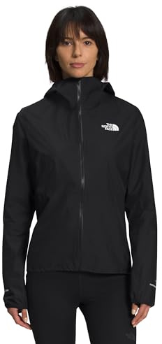 THE NORTH FACE Damen Higher Run
