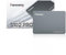 fanxiang S102 Pro 500GB 2,5 Zoll SSD Internes Solid State Drive, SATA III 6 Gb/s, bis zu 570 MB/s, SLC Cache, 3D NAND TLC, kompatibel mit Laptops und PC Desktops