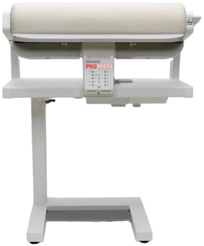 Novum Rotary Roller ProPress | 560