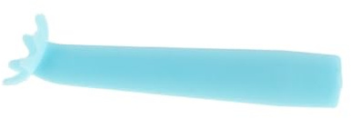 FOMIYES Estrattore Tergicristallo una Rimozione Facile e Sicura in Silicone Multifunzionale per Lenti Invisibili, Dispositivo Pratico da Utilizzare Ovunque