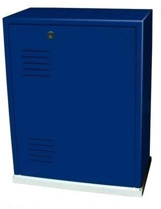 Dieffematic OPERATORE 400 V per CANCELLI SCORREVOLI BFT SP3500 Tri 400 P925207 00001 Nuovo