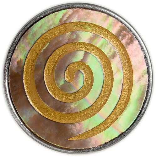 NOOSA-Amsterdam ORIGINAL Chunk CALYPSO