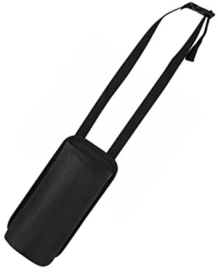 Alipis 3 Pezzi Organizer per Seggiolino Auto con Borsa Porta e Estintore Borsa Appendibile per Schienale Capacità Facile Installazione per e Ufficio
