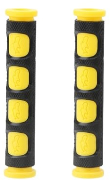 Universal Motorrad Handgriff Schutz Abdeckung Fahrrad Moto Zubehör Motorrad Bremse Kupplung Hebel Abdeckung Anti-Skid Lenker Griffe Griffes