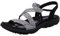 Skechers Women's Reggae Slim Sandal - SS21-41