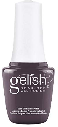 Cruelty-Free Gel Polish - Jet Set 9ml (1250869)