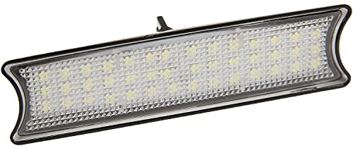 LED Innenraum Lese Lampe Decke Beleuchtung von Recambo passend für BMW 3er | Typ E46 | BJ 1998-2006