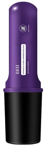 Peine Para Teñir El Cabello, Transformación Instantánea Del Cabello, Negro, Barra Colorante Para Mechones, Crema Para El Cuero Cabelludo De Larga Duración, Y No Irritante, Para Mujeres, Hombres,