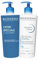 Bioderma Atoderm Crème Ultra-Nourrissant Sans Parfum Lot de 2 x 500 ml