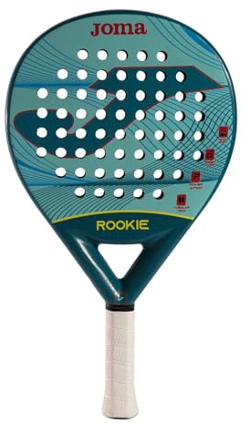 Joma Pala de pádel Rookie