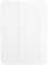 Apple Smart Folio per iPad (A16) - Bianco ​​​​​​​