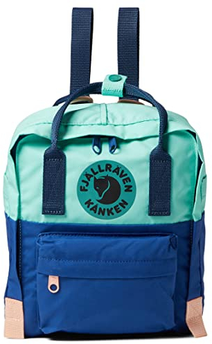 Fjallraven utomhusutrustning för kvinnor, Kustlinje sky, Talla única, sport