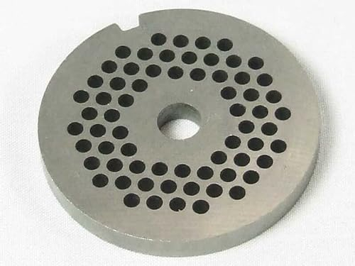 Kenwood disco trito fine tritacarne planetaria MultiOne KHH30 KHH326 MG350 MG360