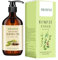 100% Bio Jojobaöl für Haut und Haar 1000ml