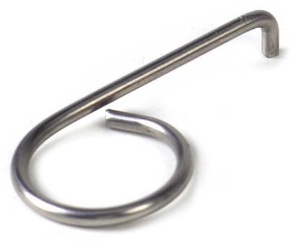 Tornillos de rueda, tapas de tuerca, extractor de herramientas, tapas medianas, ganchos de extracción, herramientas, número de pieza 6X0012243