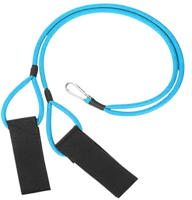 Baseball Player Bands, Pitching Trainer Bands, Baseball Training Bands, Resistance Training Bands, Softball Resistance Bands, Baseball Pitching Trainer, Throwing Trainer Bands, Pitcher Training Bands