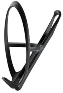 Portabidones Bicicleta Mtb Portabotellas ligero for bicicleta, portabotellas de fibra de nailon, soporte for bidón de bicicleta de montaña y carretera, accesorios for bicicleta de 29 g Portabidon Bici