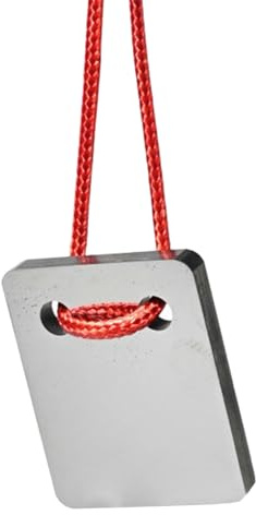 Raschietto Per Vernice Antiscivolo | Raschietto Manuale Per Vernice Adatto A Materiali Di Verniciatura, Esterni Auto, Esperti, Principianti, Casa, Business,