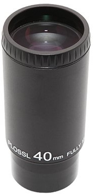 Longperng Plossl Okular 40 mm 2