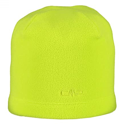 CMP Unisex barnhatt, syra, One size