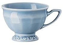 Rosenthal Maria Dream Blue Espresso/Mokka-Obertasse 0,08 l